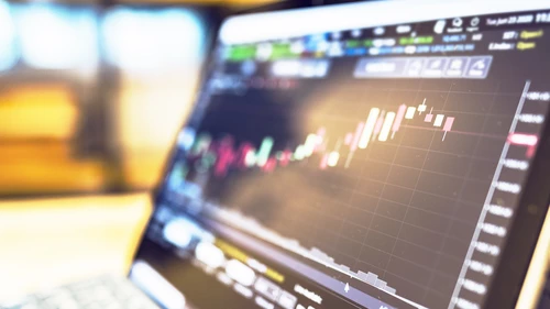 investor-relations-debt