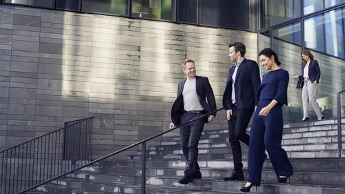 nordea-colleagues-walking-down-stairs.jpg