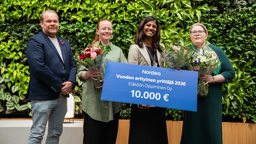 vuoden-erityinen-yrittaja-2026
